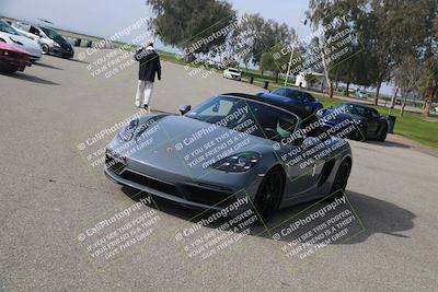 media/Jan-25-2026-Speed Ventures (Sun) [[0f6c16c17e]]/Around the Pits/